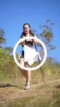 BIB:  <button type="button" onclick="openModal(26605817)" class="btn btn-primary btn-sm float-right" data-toggle="modal" data-target=".modal-high-quality">
                <i class="fa fa-download"></i> Download
                </button>